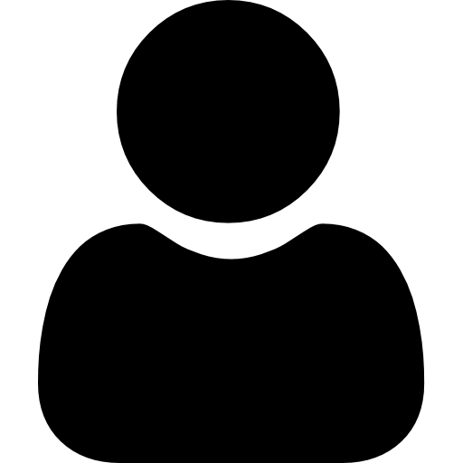 MO Agency - Logo